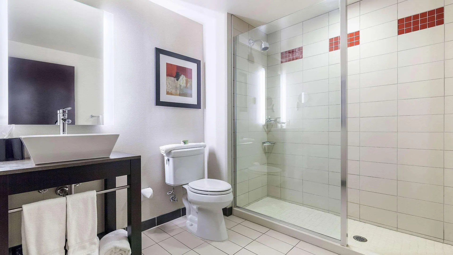 ****  Cambria Hotel Pittsburgh - Downtown Verenigde Staten